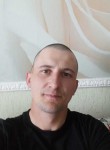 Денис, 28 лет, Омск