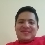 Alexander Valenc, 18  , Cuapiaxtla