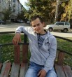 Станислав