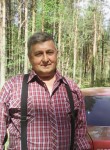 Владимир, 66 лет, Гатчина