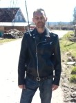 Andrey, 46, Syktyvkar