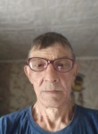 Unknown, 61 год, Горно-Алтайск