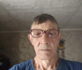Unknown, 61 год, Горно-Алтайск