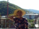 Ольга, 50 - Только Я Фотография 1