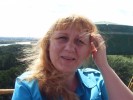 Ольга, 50 - Только Я Фотография 13