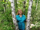 Ольга, 50 - Только Я Фотография 15