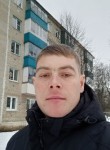 Андрей, 30 лет, Мценск