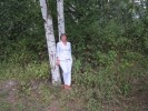 Людмила, 59 - Только Я Фотография 6