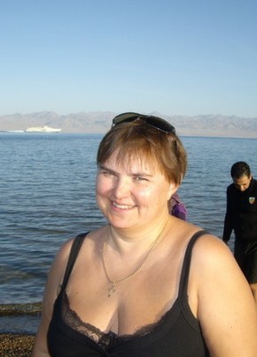 Катерина, 52, Россия, Пермь