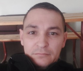 Sergey, 32, Kumertau