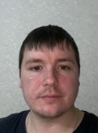 Владимир, 31 год, Пермь