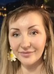 Tatyana, 45, Sochi