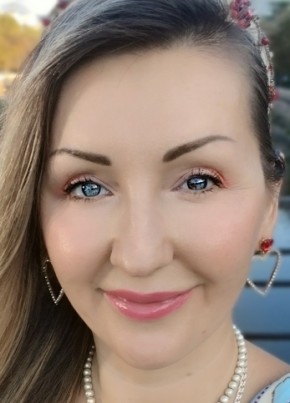 Татьяна из Сочи 45 лет