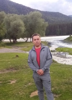 Алексей