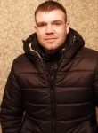 Денис, 21 год, Иркутск