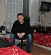 Артем