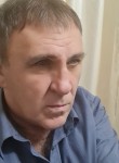михаил, 61 год, Петрозаводск