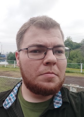 Artem