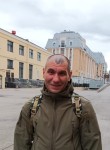 Андрей, 45 лет, Артемівськ (Донецьк)