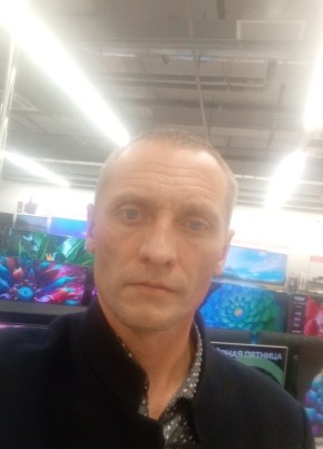 Денис, 38, Россия, Краснодар