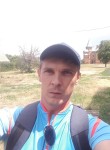 Вячеслав, 35 лет, Звенигородка