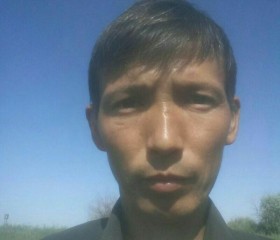 Nietbay Yusupov, 38 лет, Toshkent