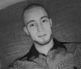 Dominik, 29, Senica