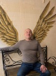 Василий, 49 лет, Вологда