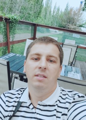 . из Череповеца 37 лет