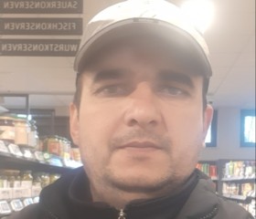Nodir, 39, Kassel