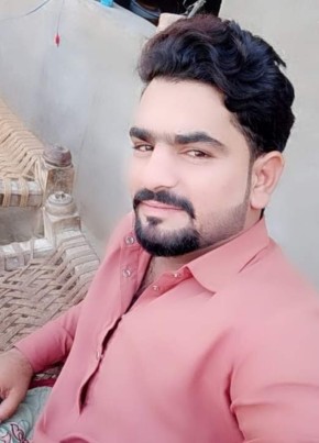 Waseem, 31, پاکستان, لاڑکانہ