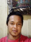 jun, 37 лет, Cebu City