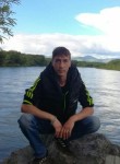Дмитрий, 36 лет, Елизово