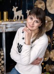 Полина - Юрга