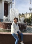 Ирина, 59 лет, Саратов