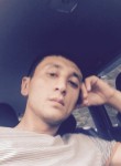 ikram, 37 лет, Қызылорда