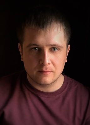 Сергей, 33, Россия, Альметьевск