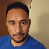Carlos, 42  , Chester (Commonwealth of Virginia)
