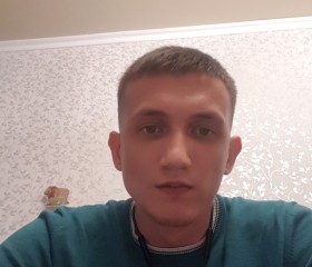Дмитрий, 28 лет, Санкт-Петербург