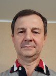 Stanislav, 58, Yekaterinburg