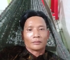 Tuong, 38 лет, Rạch Giá