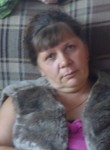 Татьяна, 61 год, Ступино