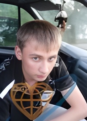 Евгений, 37, Russia, Orekhovo-Zuyevo