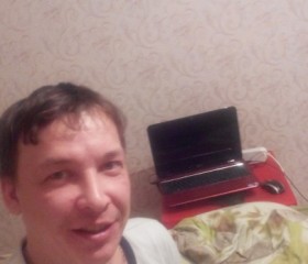 Евгений, 39 лет, Звенигово