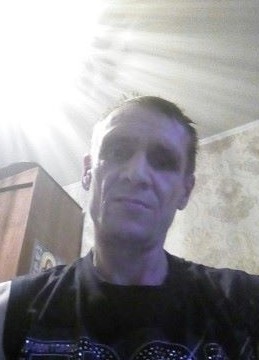 Игорь, 50, Россия, Глядянское