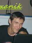 михаил, 38 лет, Лазаревское