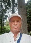 Михаил, 52 года, Донецьк