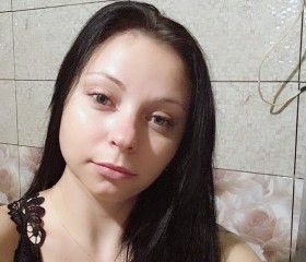 Виктория, 26 лет, Одеса