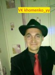 Yury, 34 года, Київ