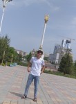 Фаридун, 26 лет, Москва